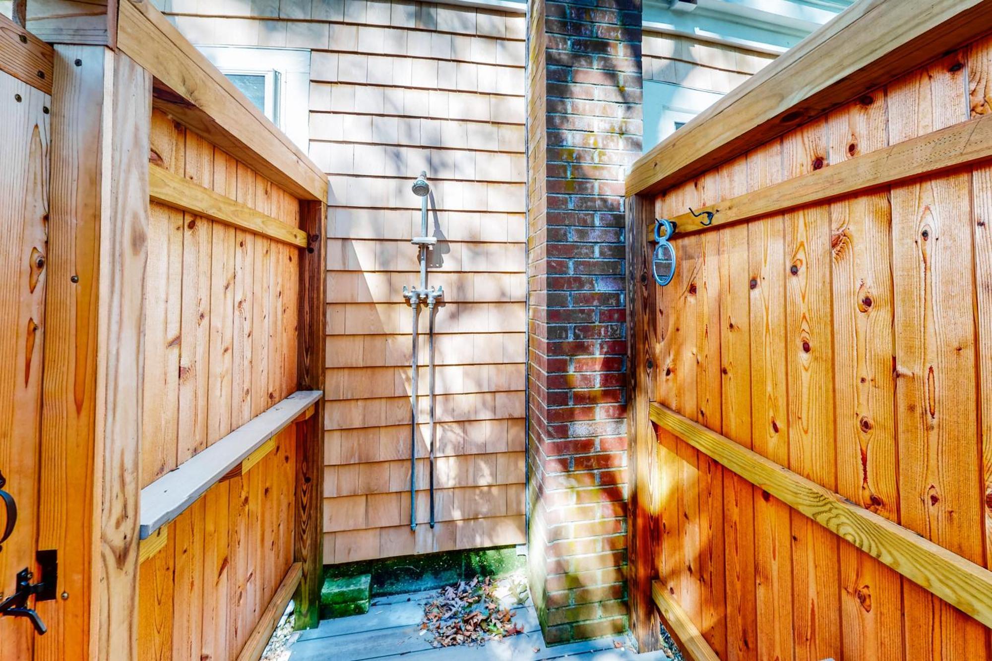 Villa The Spray Harwich Port Esterno foto