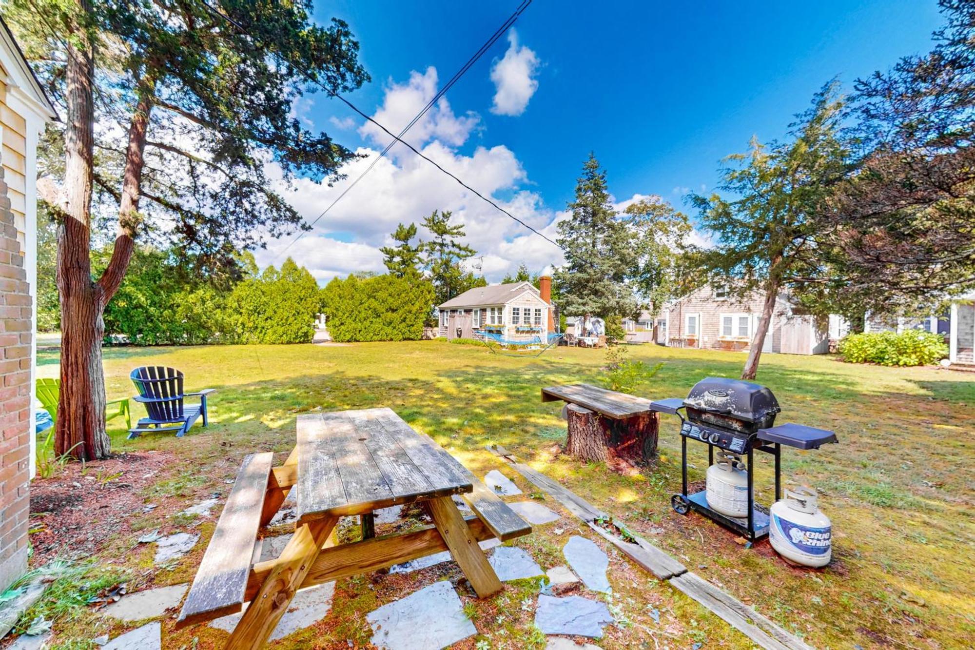 Villa The Spray Harwich Port Esterno foto